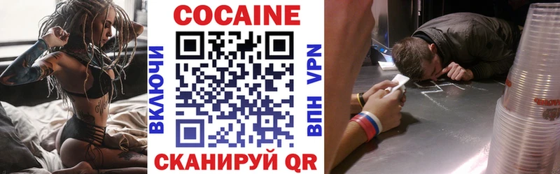 Cocaine FishScale  наркотики  ОМГ ОМГ как войти  Галич 