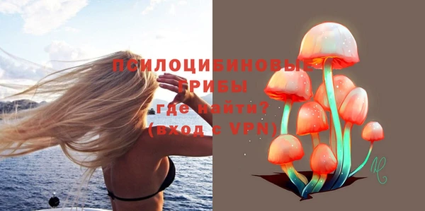 кокс Балахна