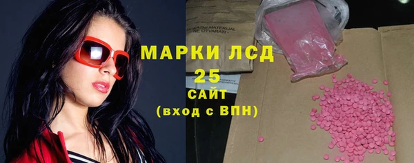 стаф Арсеньев